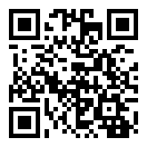 https://www.zhichengcha.com/newspage/a27652.html