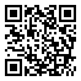 https://www.zhichengcha.com/newspage/a27657.html