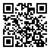https://www.zhichengcha.com/newspage/a27658.html