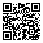 https://www.zhichengcha.com/newspage/a27660.html