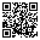 https://www.zhichengcha.com/newspage/a27661.html