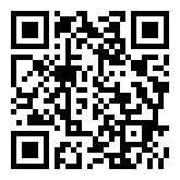 https://www.zhichengcha.com/newspage/a27662.html