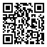 https://www.zhichengcha.com/newspage/a27663.html