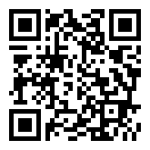 https://www.zhichengcha.com/newspage/a27665.html