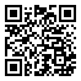 https://www.zhichengcha.com/newspage/a27666.html