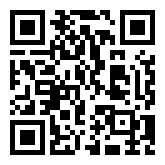 https://www.zhichengcha.com/newspage/a27668.html