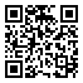 https://www.zhichengcha.com/newspage/a27669.html