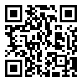 https://www.zhichengcha.com/newspage/a27672.html