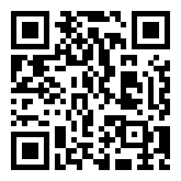 https://www.zhichengcha.com/newspage/a27673.html