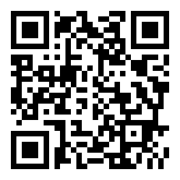 https://www.zhichengcha.com/newspage/a27674.html