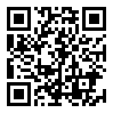 https://www.zhichengcha.com/newspage/a27675.html