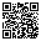 https://www.zhichengcha.com/newspage/a27676.html