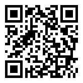 https://www.zhichengcha.com/newspage/a27677.html