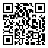 https://www.zhichengcha.com/newspage/a27678.html