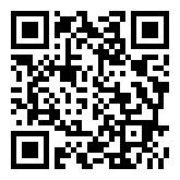 https://www.zhichengcha.com/newspage/a27680.html