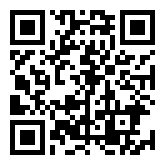 https://www.zhichengcha.com/newspage/a27683.html