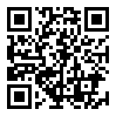https://www.zhichengcha.com/newspage/a27685.html