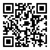 https://www.zhichengcha.com/newspage/a27687.html