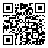 https://www.zhichengcha.com/newspage/a27688.html