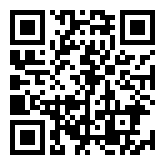 https://www.zhichengcha.com/newspage/a27689.html