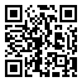 https://www.zhichengcha.com/newspage/a2769.html