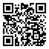 https://www.zhichengcha.com/newspage/a27693.html