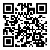 https://www.zhichengcha.com/newspage/a27696.html