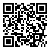 https://www.zhichengcha.com/newspage/a27698.html