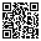 https://www.zhichengcha.com/newspage/a27699.html