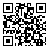 https://www.zhichengcha.com/newspage/a2770.html
