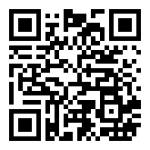 https://www.zhichengcha.com/newspage/a27700.html