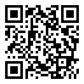 https://www.zhichengcha.com/newspage/a27701.html