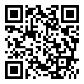 https://www.zhichengcha.com/newspage/a27703.html