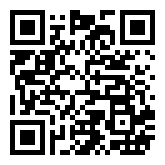 https://www.zhichengcha.com/newspage/a27704.html
