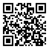 https://www.zhichengcha.com/newspage/a27705.html