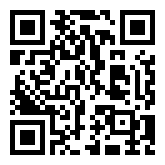 https://www.zhichengcha.com/newspage/a27706.html