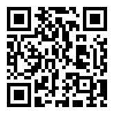 https://www.zhichengcha.com/newspage/a27707.html