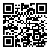 https://www.zhichengcha.com/newspage/a27709.html