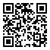 https://www.zhichengcha.com/newspage/a27710.html