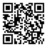 https://www.zhichengcha.com/newspage/a27712.html