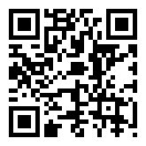 https://www.zhichengcha.com/newspage/a27714.html