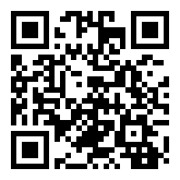 https://www.zhichengcha.com/newspage/a27715.html
