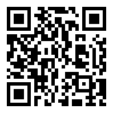 https://www.zhichengcha.com/newspage/a27718.html