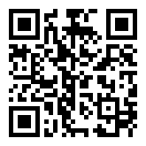 https://www.zhichengcha.com/newspage/a2772.html