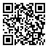https://www.zhichengcha.com/newspage/a27720.html
