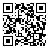 https://www.zhichengcha.com/newspage/a27721.html