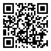 https://www.zhichengcha.com/newspage/a27724.html