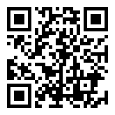 https://www.zhichengcha.com/newspage/a27725.html