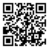 https://www.zhichengcha.com/newspage/a27726.html