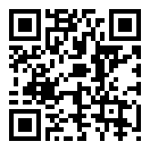 https://www.zhichengcha.com/newspage/a27728.html